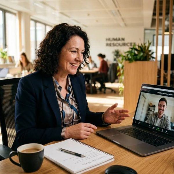 Comment recruter des talents à l'international