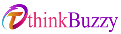 thinkbuzzy logo