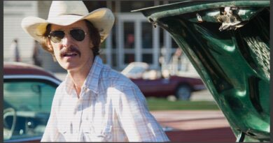 123movies dallas buyers club