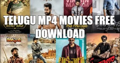 3gp mobile movies 2016 telugu