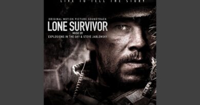 123movies lone survivor