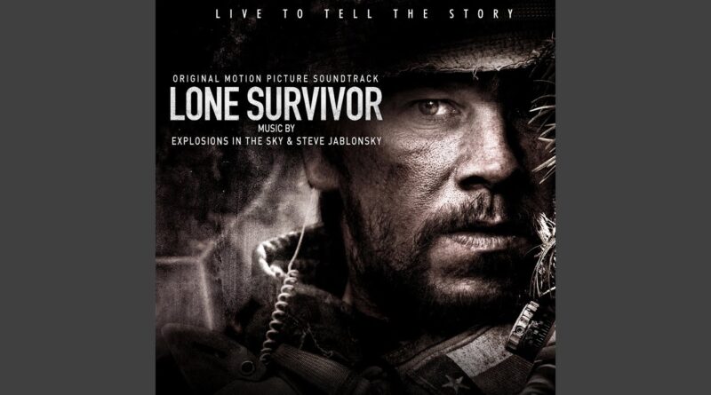 123movies lone survivor