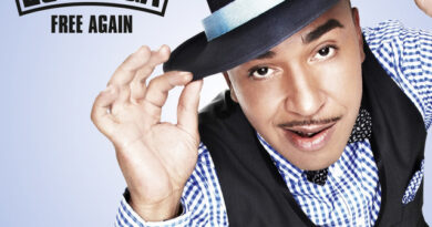 Lou Bega fortune