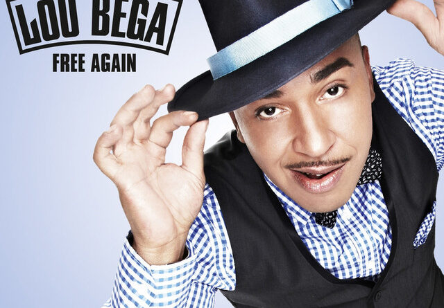 Lou Bega fortune