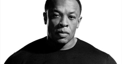 Dre Net Worth 2022