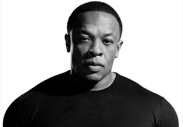 Dre Net Worth 2022