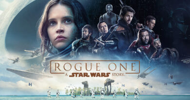 star wars rogue one 123movies