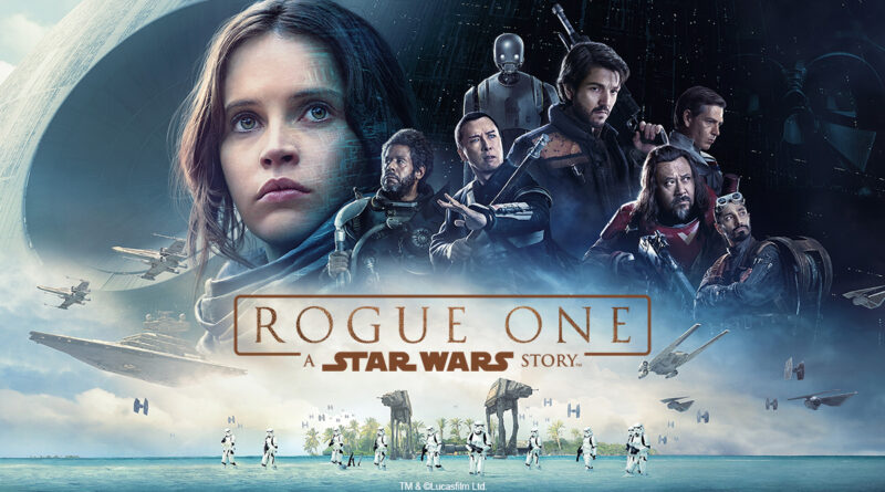 star wars rogue one 123movies