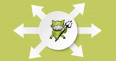 Demonoid Alternatives: Best Torrent sites Like Demonoid