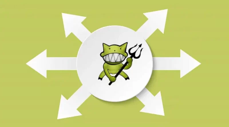 Demonoid Alternatives: Best Torrent sites Like Demonoid