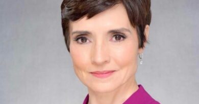 Catherine Herridge Bio, Net Worth 2022,