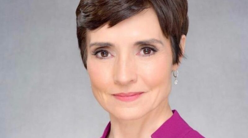 Catherine Herridge Bio, Net Worth 2022,