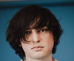 Joji Life, Career, Net Worth 2022