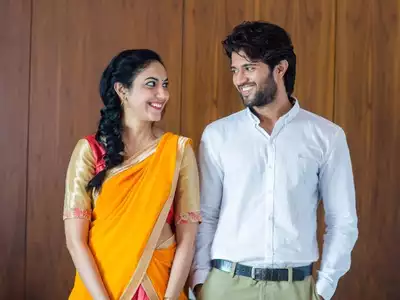 PELLI CHOOPULU MOVIE SONGS