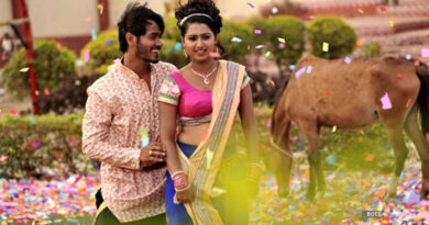 AAME ATHADAITHE MOVIE SONGS