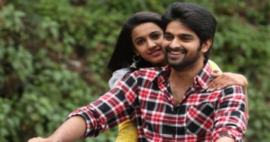 OKA MANASU MOVIE SONGS