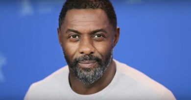 Idris Elba Net Worth 2023 .