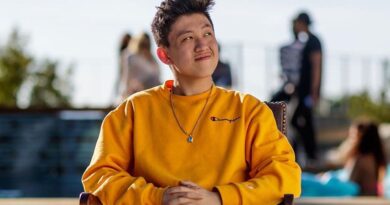 Rich Chigga Net Worth 2023 .