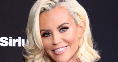 Jenny McCarthy’s Net Worth 2023