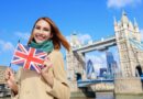 Discover UK Magic Through Study Abroad